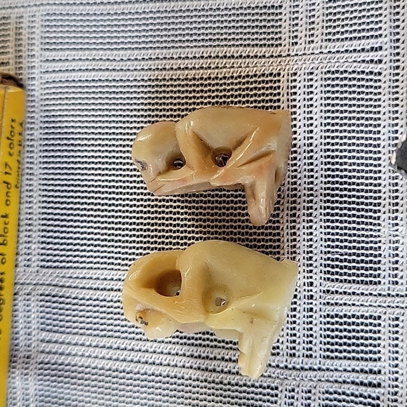 Lot of 8 Misc. Items - Picture 6 of 9